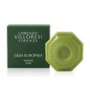 VILLORESI Olea Europaea Soap 100 gr.